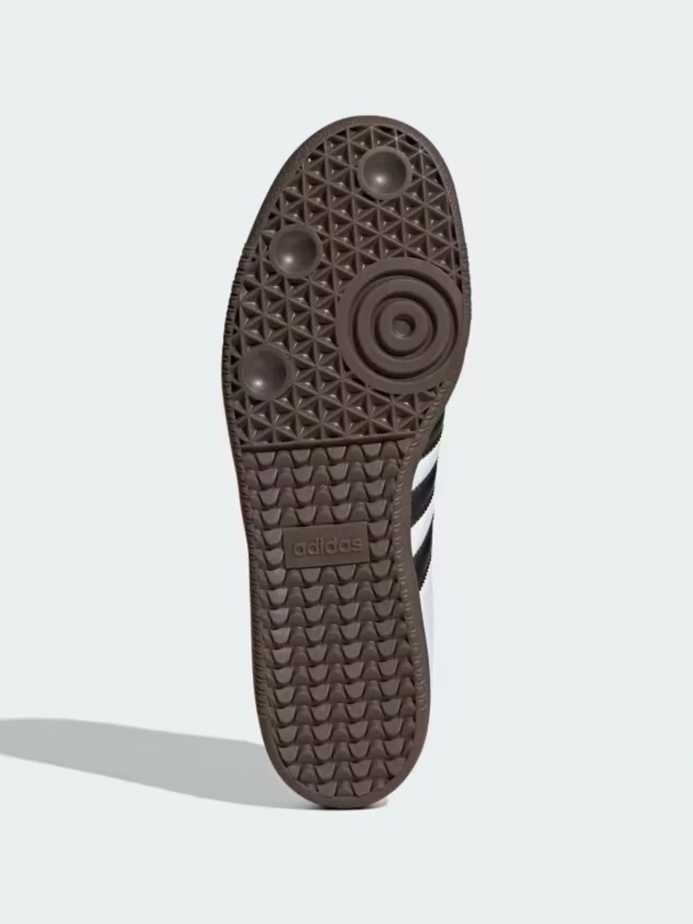 Adidas SAMBA OG SHOES